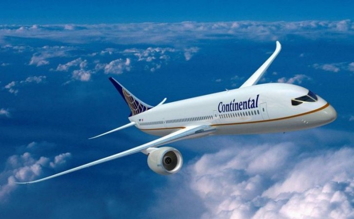 铁东到克罗地亚机场航空货运_铁东到克罗地亚航空快递加急件